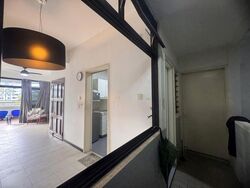 Mandarin Gardens (D15), Condominium #571391051